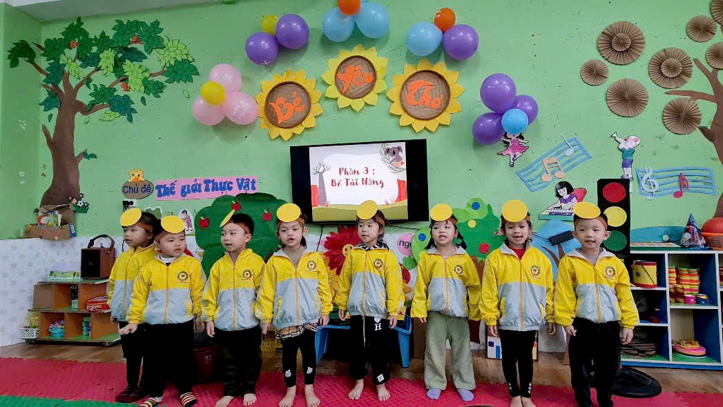 Media\2035_mnth.hdu.edu.vn\FolderFunc\202502\Images/16-20250221082344-e.jpg